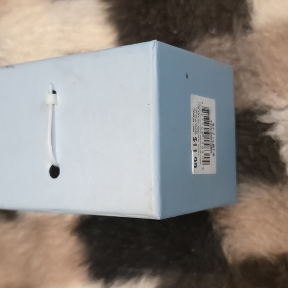 Quartz Accuracy TCK Watch - Picture 3 of 4